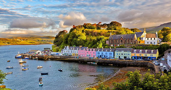 scoziaistockphoto-491243601-612x612.jpg