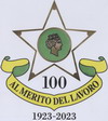 MdL Provincia di Cuneo