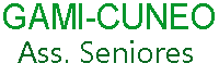 Associazione Gami Cuneo